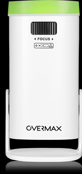 Immagine prodotto Overmax Multipic Veer