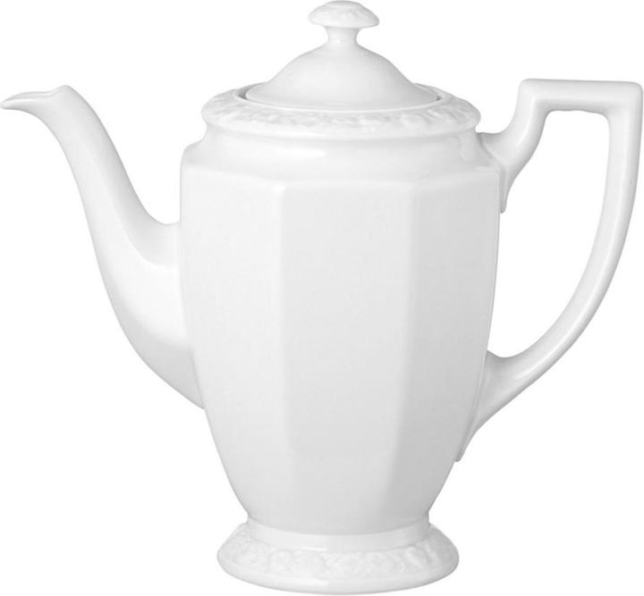 Actual product image Rosenthal Maria Weiss (1.08 l)