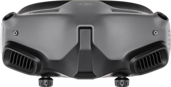 DJI Goggles 2 Motion Combo (FPV Brille, DJI Avata)