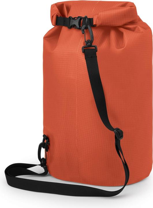 Immagine prodotto Osprey Wildwater Dry Bag 15 Pannier 19,5 cm