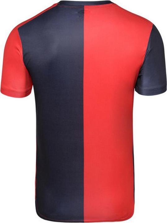 Actual product image Umbro 5050 Jersey Short Sleeve (L)