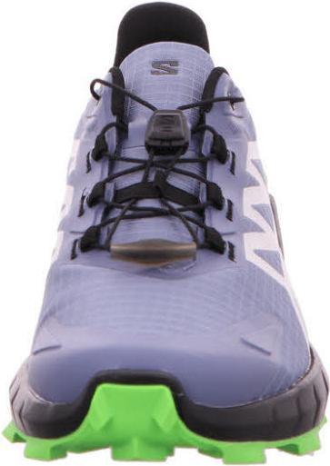Image du produit Salomon Supercross 4 - 58961 (44)