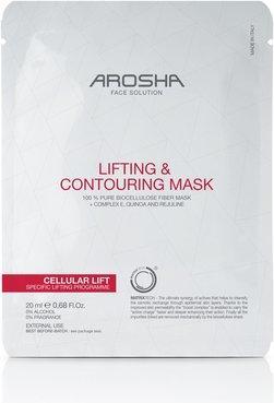 Produktbild Arosha Face Retail Cellular Lift (20 ml)