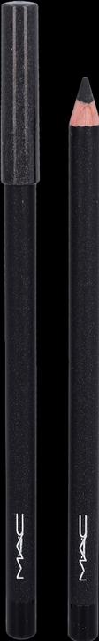 Image du produit MAC Cosmetics Eye Kohl (Sourds-muets)