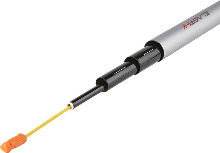 Image du produit Caperlan CARPOVER 100 (Canne à glace, 400 cm)