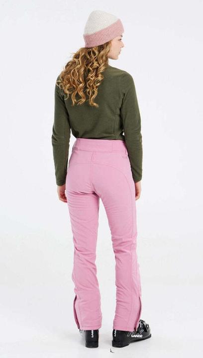 Actual product image Protest MUTEZ 1/4 zip top (44, XXL)