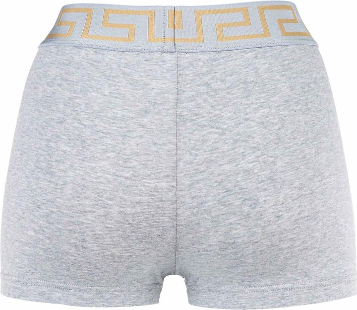 Actual product image Versace Ladies shorts TOPEKA (XL, Single pack)