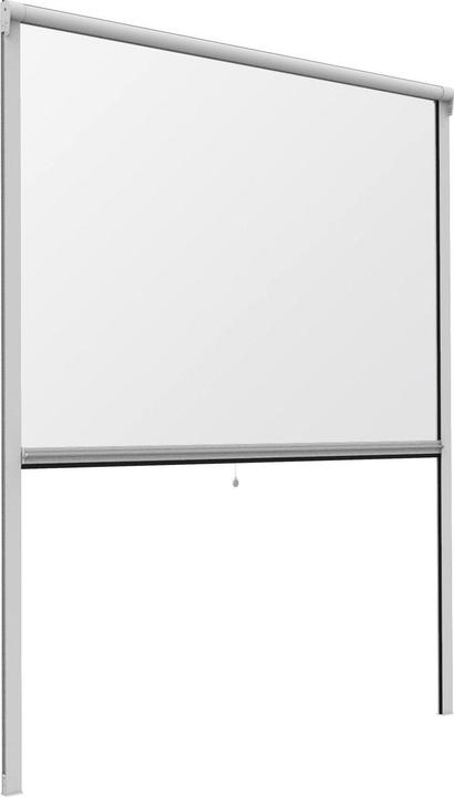 Immagine prodotto Windhager Zanzariera a rullo per finestre (100 x 160 cm)