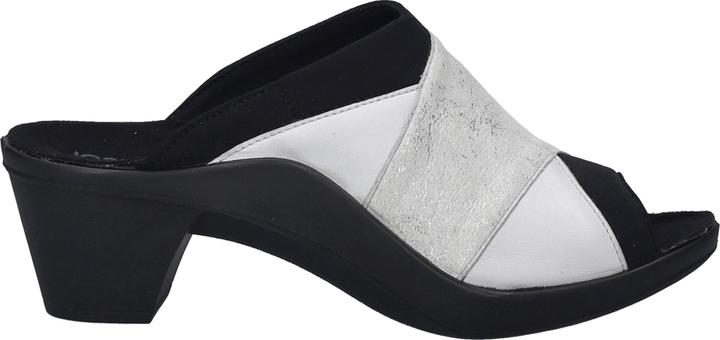 Produktbild Josef Seibel 40668-575 (42)