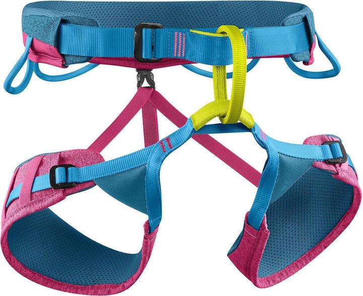 blau/pink