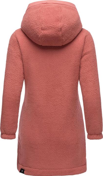 Immagine prodotto Ragwear Cousy (6XL)