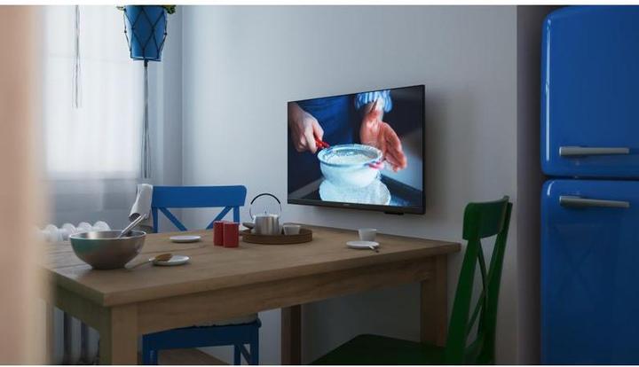 Actual product image Philips 32PHS6808/12 (32", PHS6808, LED, HD, 2023)