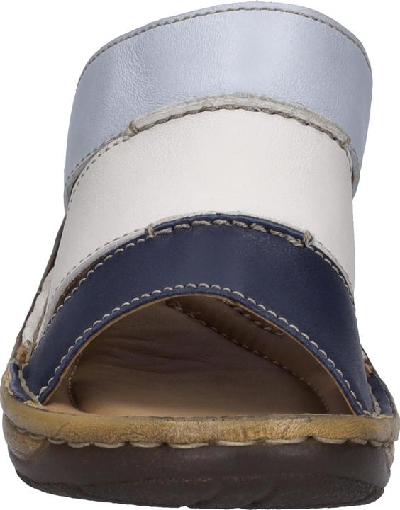 Immagine prodotto Josef Seibel 56686-24 (39)