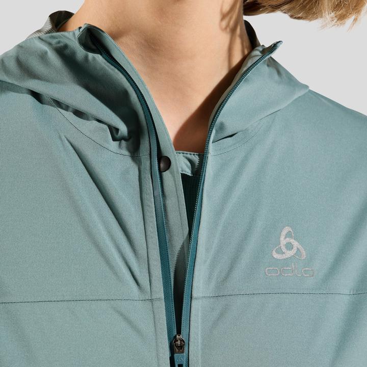 Actual product image Odlo X-Alp Performance (L)