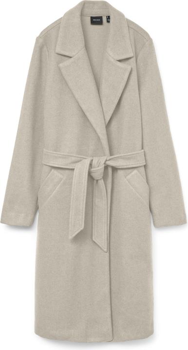 Vero Moda Mantel (L)
