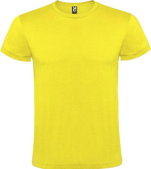 Alpinia Atomic TShirt