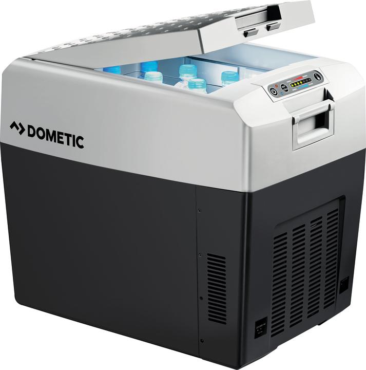 Produktbild Dometic Tropicool TCX 35 (33 l)