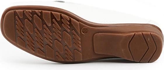 Produktbild Stile Di Vita Melo (39)