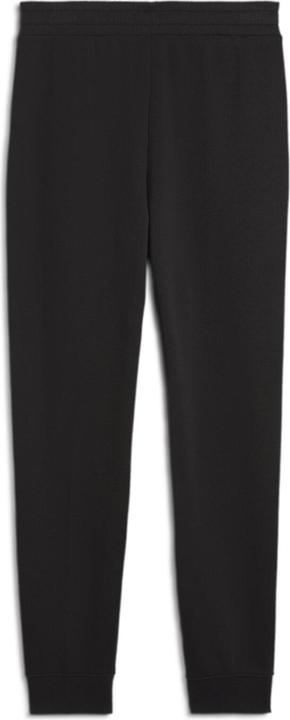 Immagine prodotto Puma Metallic (XL)