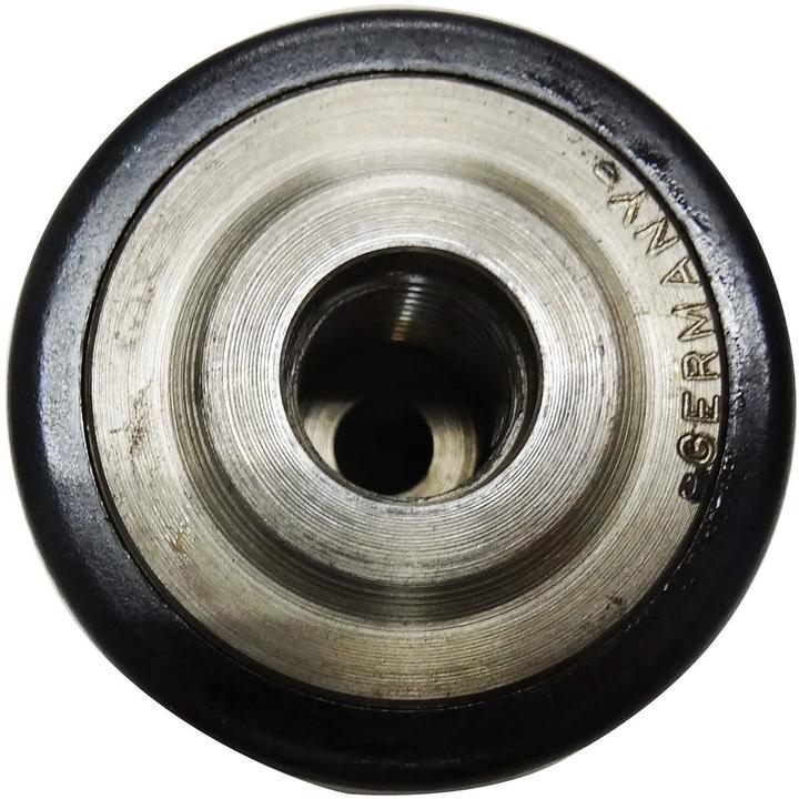 Produktbild Bosch Zubehör SDS plus-Adapter mit Bohrfutter, 1,5 - 13 mm