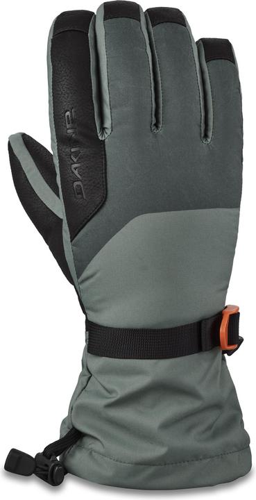 Image du produit Dakine Nova Glove (M)