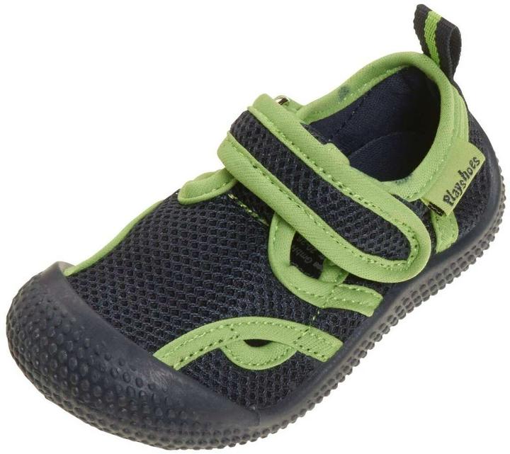 Produktbild Playshoes Aquasandale (22, 23)