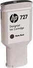 Immagine prodotto HP 727 (MBK)