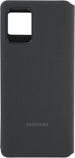 Produktbild Samsung View Cover (Samsung Galaxy A42 5G)
