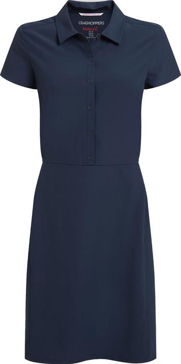 Blue Navy