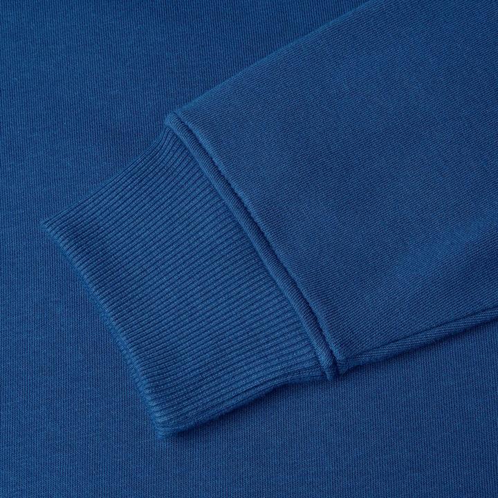 Produktbild Berghaus M Logo Crew Light (Sweatshirt) (50)