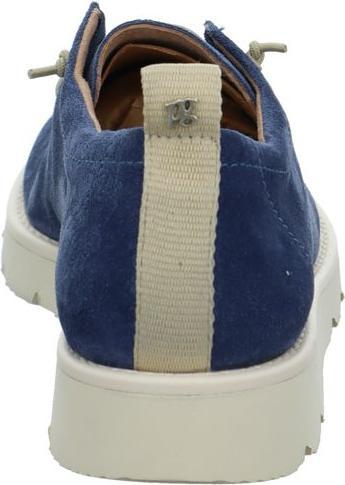 Image du produit Paul Green Mocassins (39)
