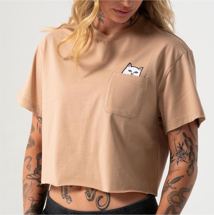 Image du produit RipnDip M41295 (L)