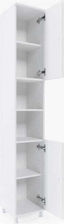 Actual product image Vicco Fynn
