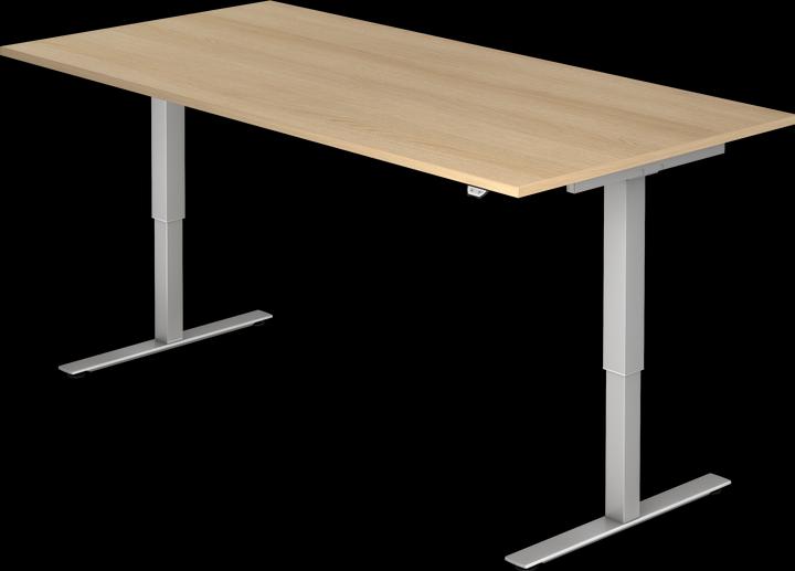 Actual product image MC MyLift (2000 x 1000 x 720 mm)