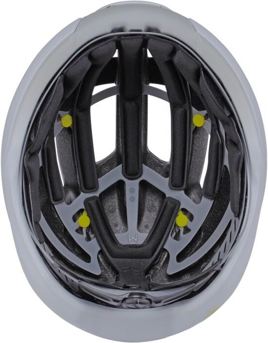 Actual product image BBB Maestro MIPS BHE-10 (52 - 55 cm)