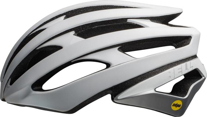 Produktbild Bell Stratus MIPS (52 - 56 cm)
