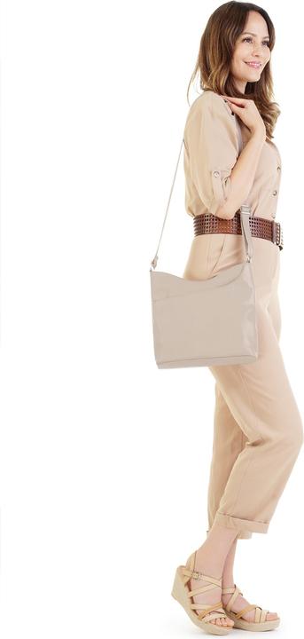 Produktbild Samantha Look Umhängetasche