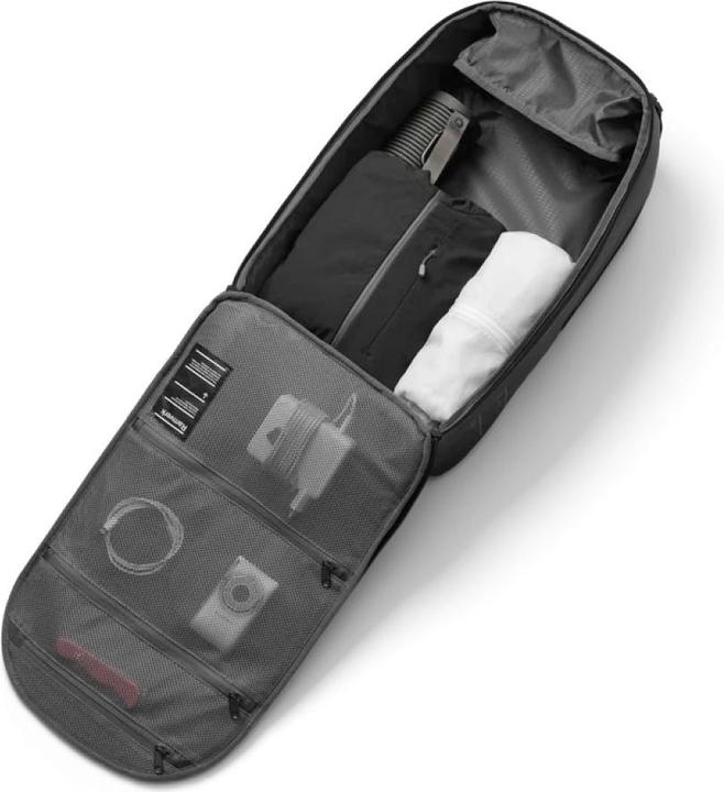 Actual product image DB Sports Ramverk Backpack 26 (26 l)