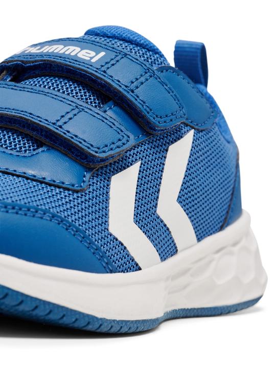 Produktbild hummel Turbo Run 1.0 Jr (28)