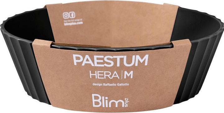 Actual product image Blim Plus Dessert bowl (20 cm, 1 x)