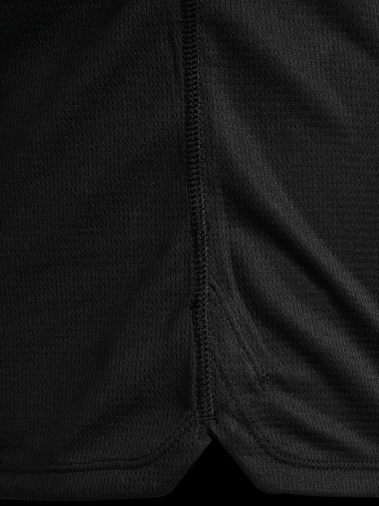 Produktbild hummel hmlRUN JERSEY L/S (XL)