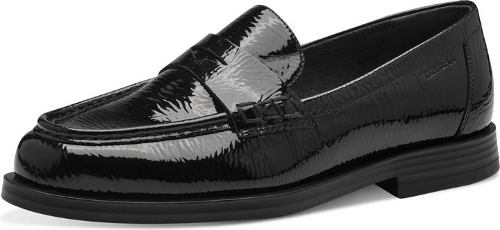Image du produit Tamaris Mocassins (38)