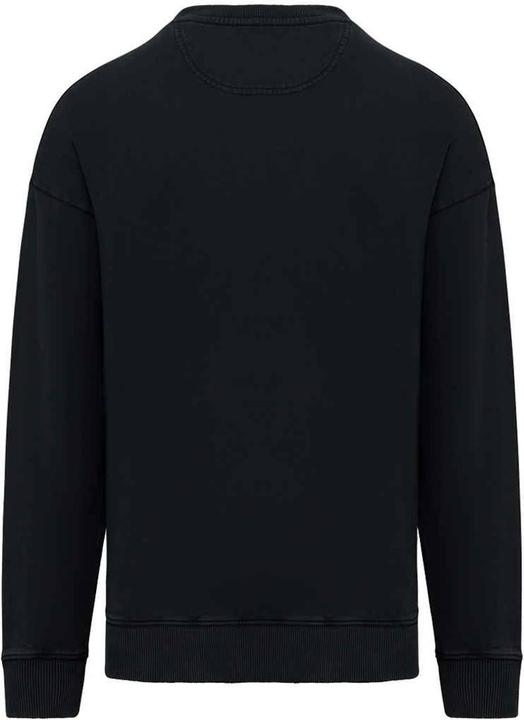 Immagine prodotto Native Spirit Felpa Adulto Unisex (XL)