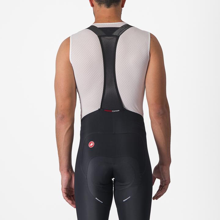 Produktbild Castelli Pro Mesh 2.0 Sleeveless (M)
