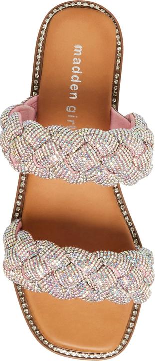 Produktbild Steve Madden enabsätze parkk (37)