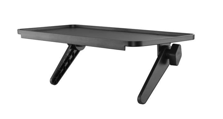 Immagine prodotto Reflecta Vassoio supporti MBB300