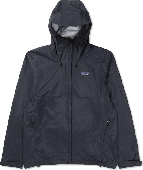 Produktbild Patagonia Torrentshell (XS)