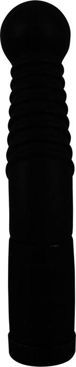Image du produit You2Toys Prostate Twister