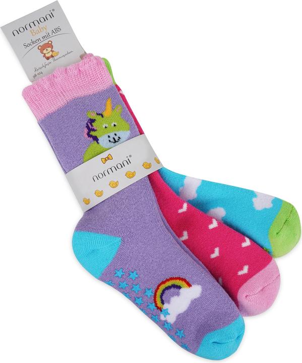 Unicorno