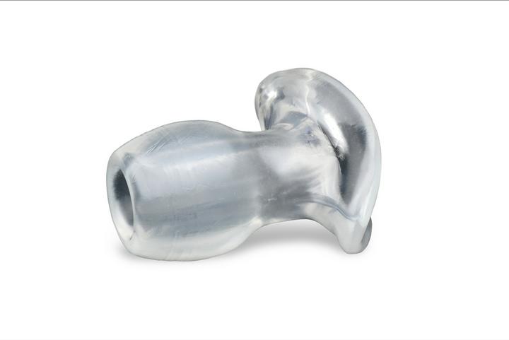 Productafbeelding Master Series Lichttunnel - Light-Up anale verdoving - M